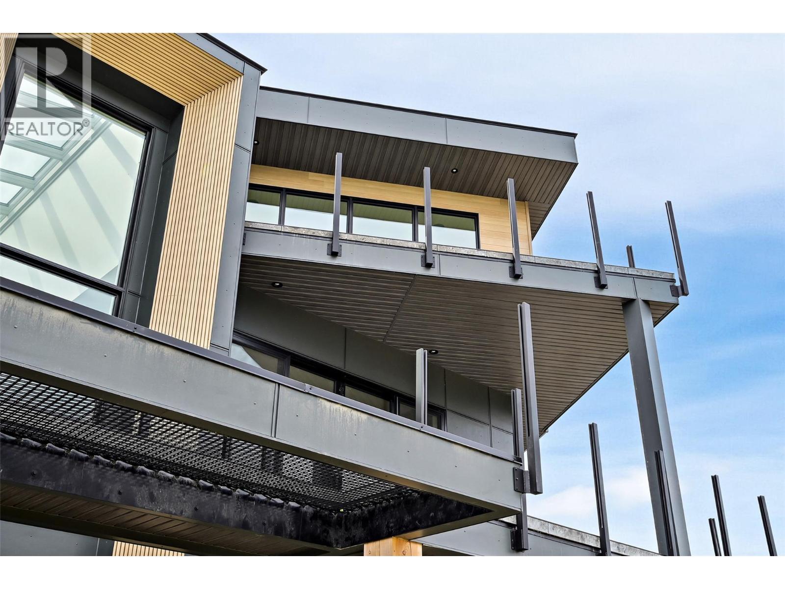 6200 Columbia Lake Road Unit# 4, Columbia Lake, British Columbia  V0B 1L2 - Photo 72 - 10347803