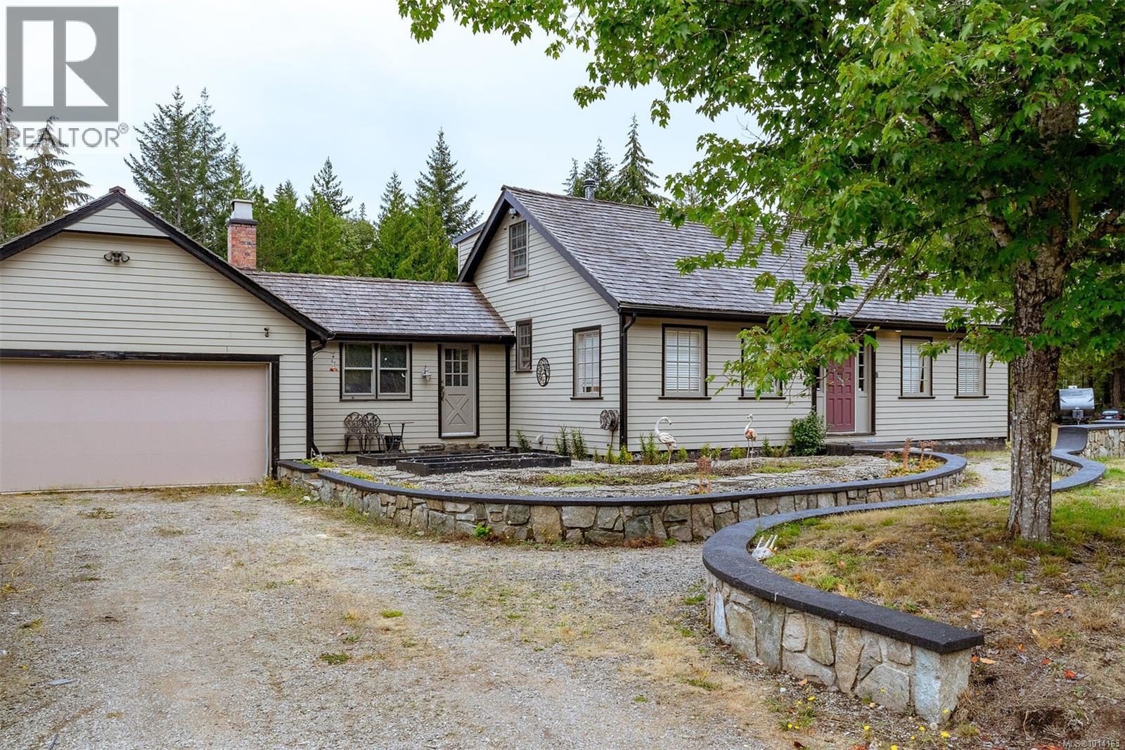 285 Polegate Rd, Qualicum Beach, British Columbia  V9K 1Y9 - Photo 2 - 1014163