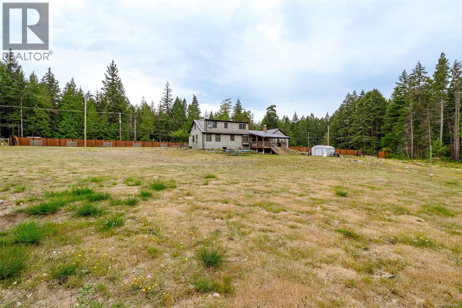 285 Polegate Rd, Qualicum Beach, British Columbia  V9K 1Y9 - Photo 32 - 1014163