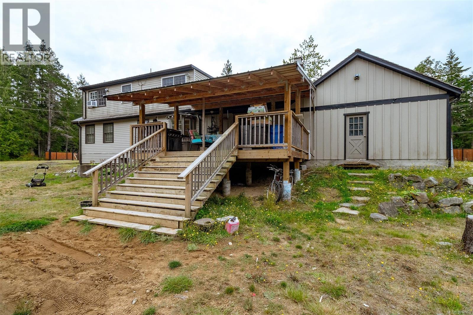 285 Polegate Rd, Qualicum Beach, British Columbia  V9K 1Y9 - Photo 33 - 1014163
