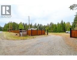 285 Polegate Rd Qualicum North, Qualicum Beach, Ca