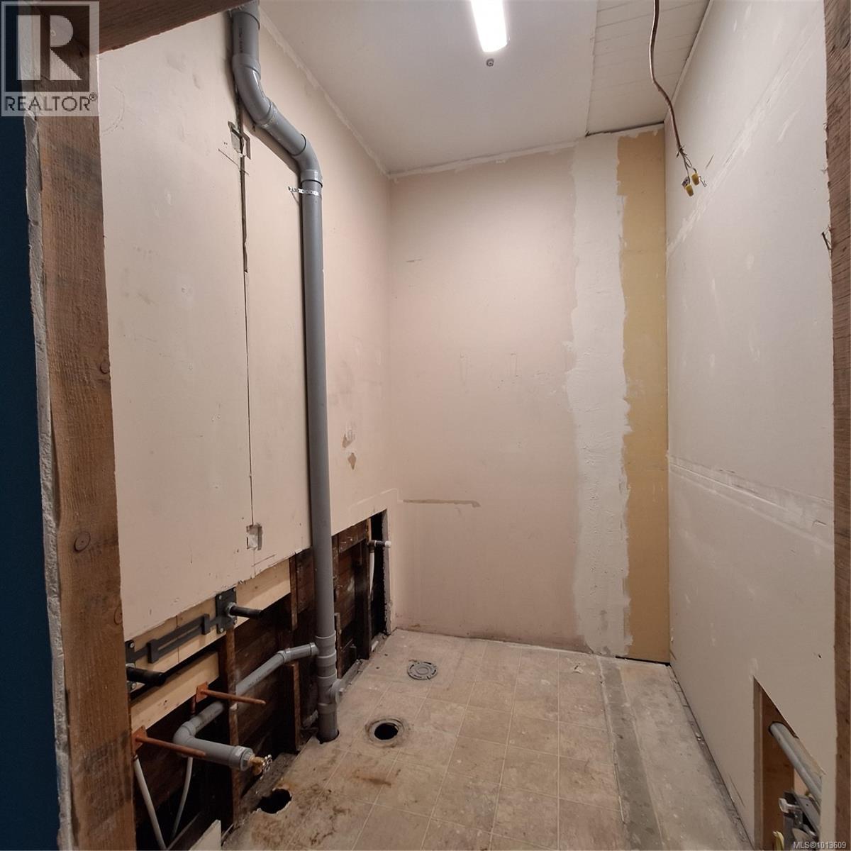 306 Fitzwilliam St, Nanaimo, British Columbia  V9R 5B4 - Photo 6 - 1013609