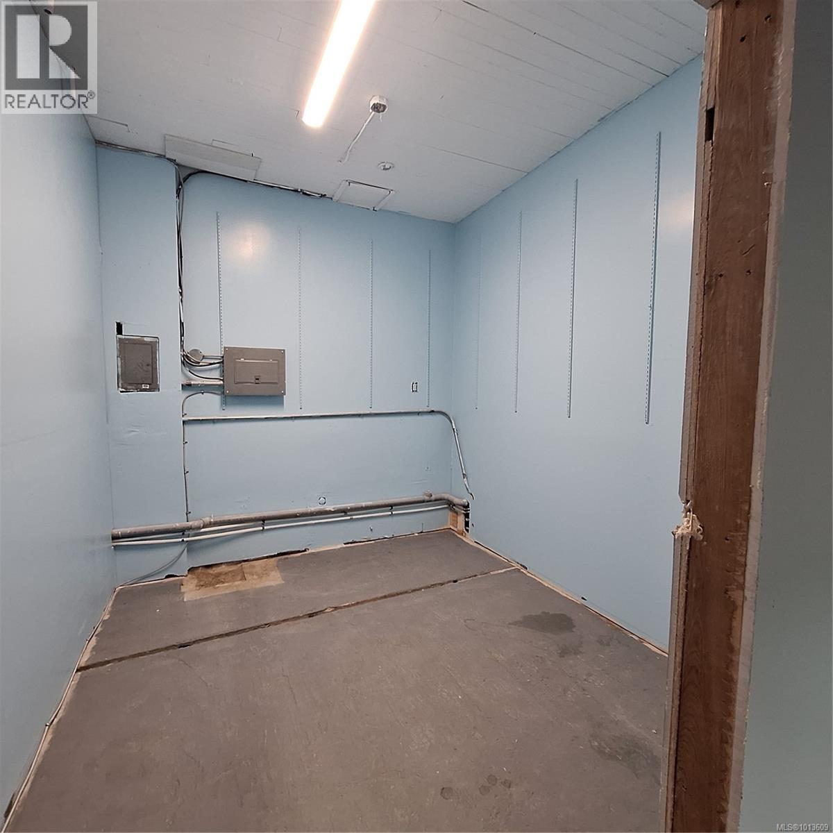 306 Fitzwilliam St, Nanaimo, British Columbia  V9R 5B4 - Photo 7 - 1013609