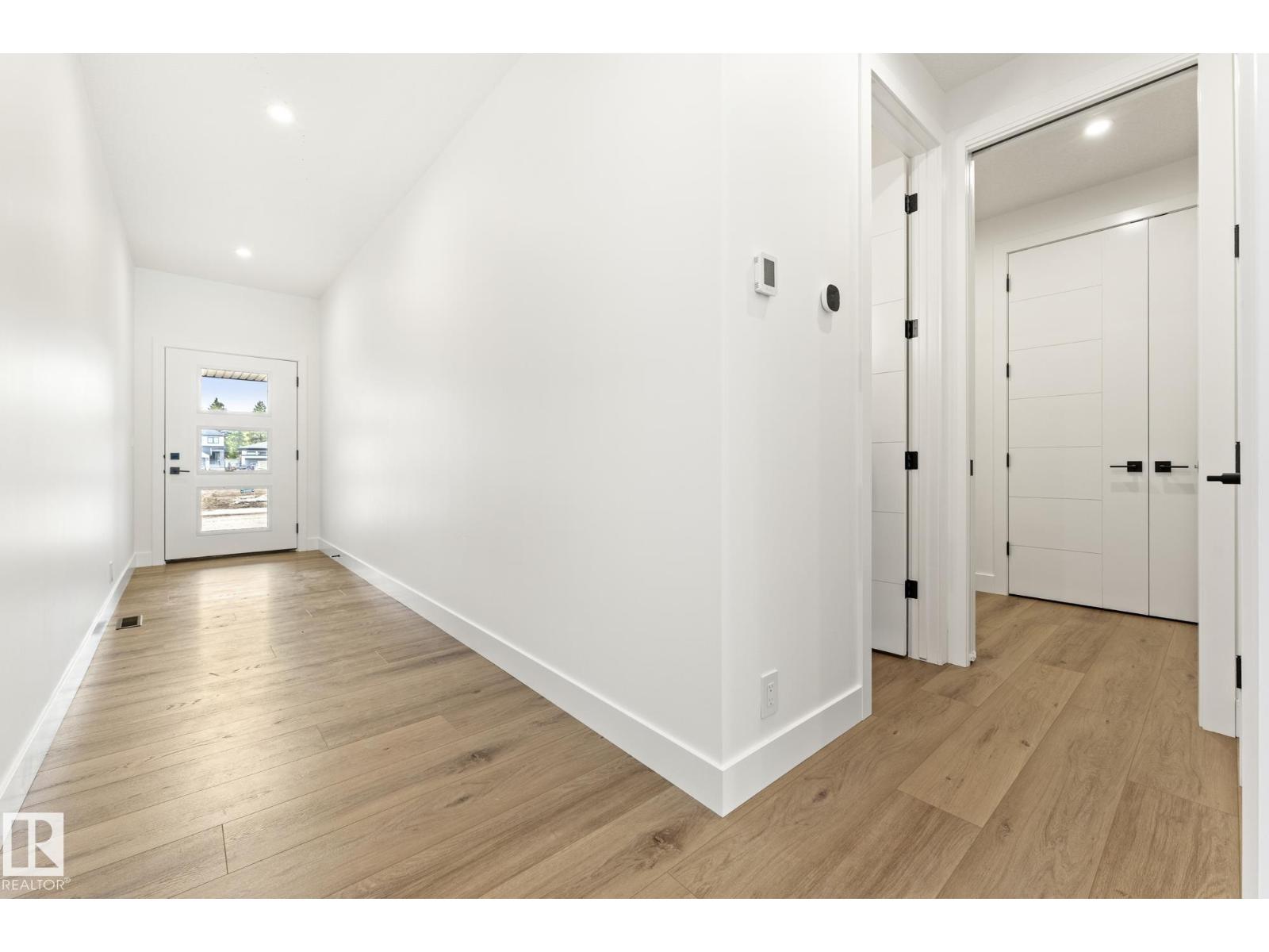 101 Newbury Ci, Sherwood Park, Alberta  T8B 0E8 - Photo 36 - E4458099