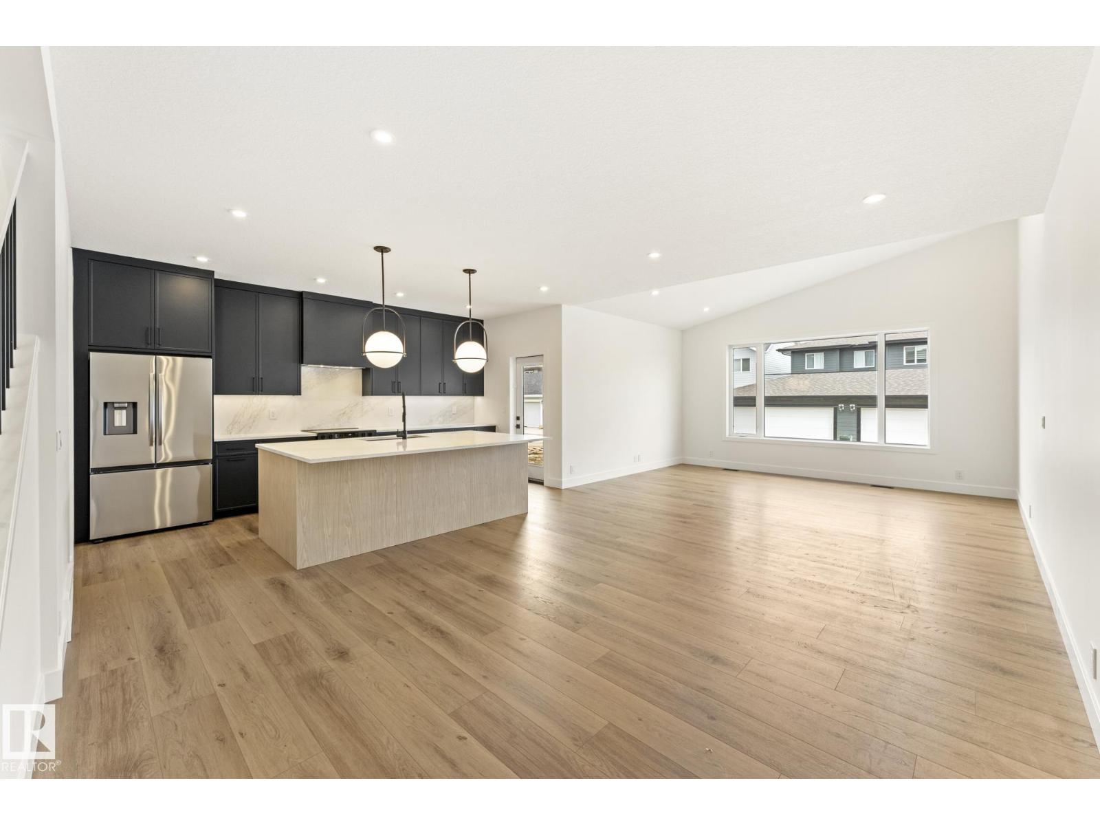 101 Newbury Ci, Sherwood Park, Alberta  T8B 0E8 - Photo 37 - E4458099