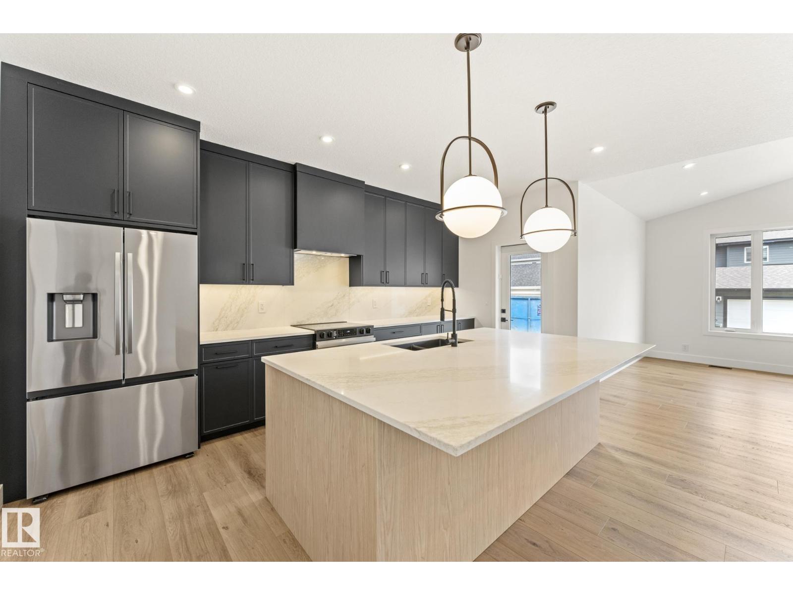 101 Newbury Ci, Sherwood Park, Alberta  T8B 0E8 - Photo 38 - E4458099