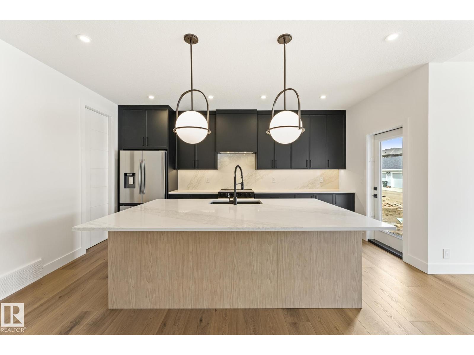 101 Newbury Ci, Sherwood Park, Alberta  T8B 0E8 - Photo 39 - E4458099
