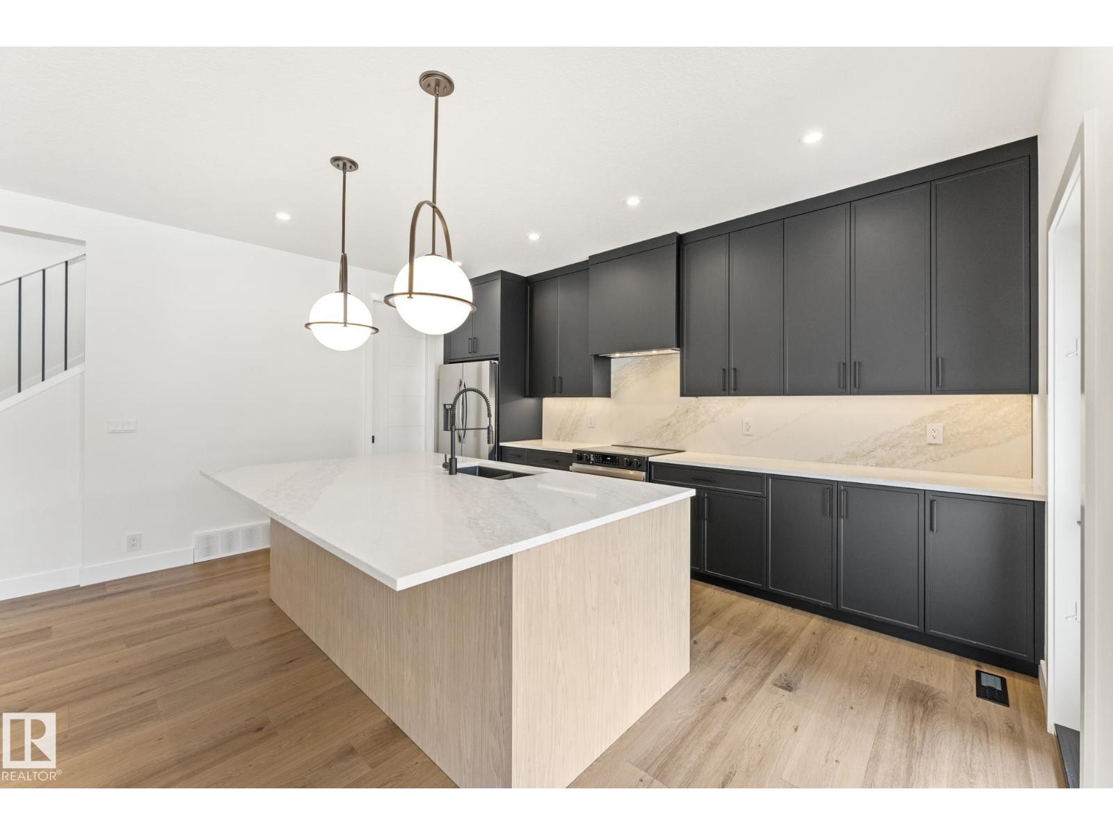 101 Newbury Ci, Sherwood Park, Alberta  T8B 0E8 - Photo 40 - E4458099