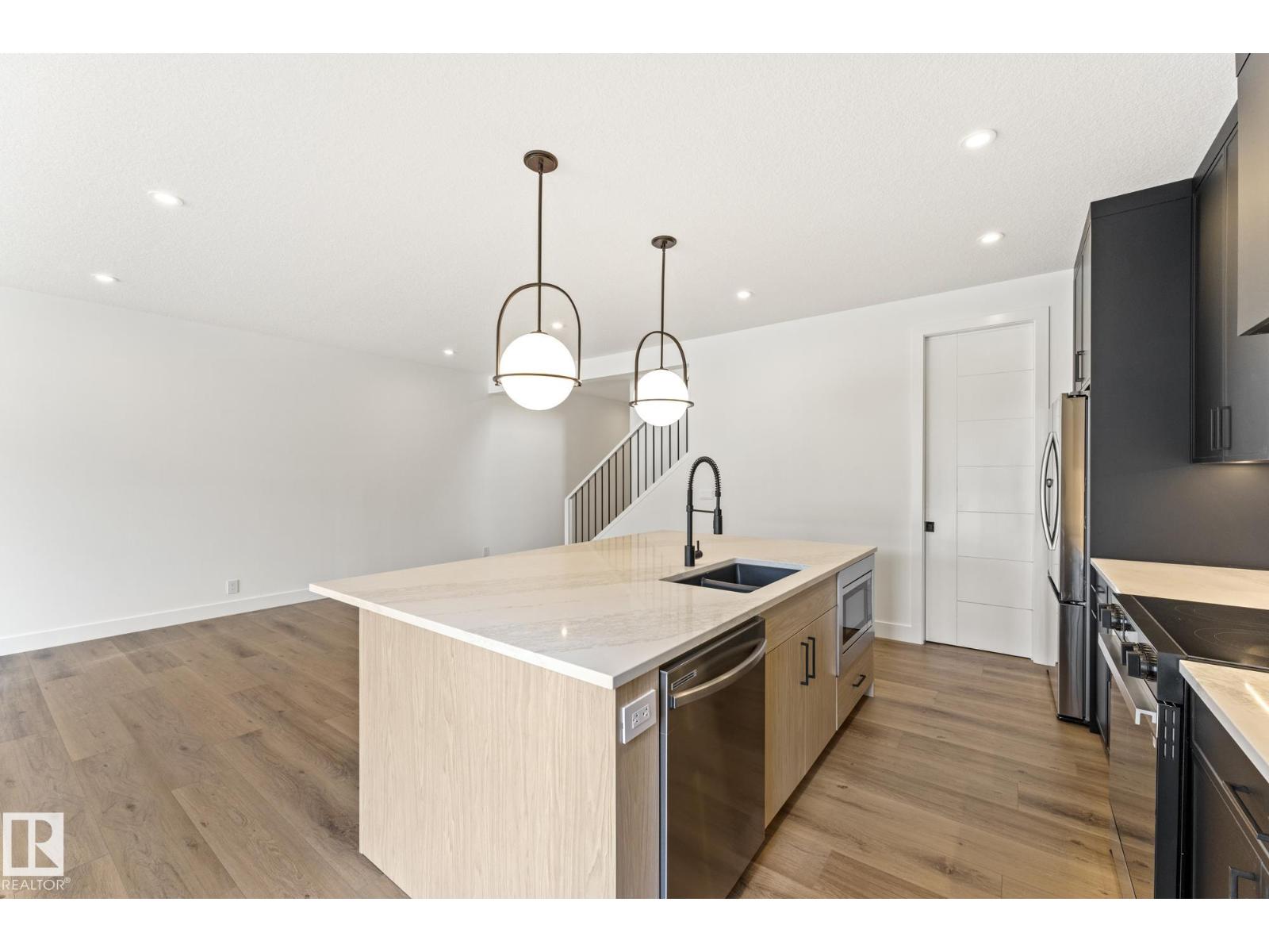 101 Newbury Ci, Sherwood Park, Alberta  T8B 0E8 - Photo 41 - E4458099
