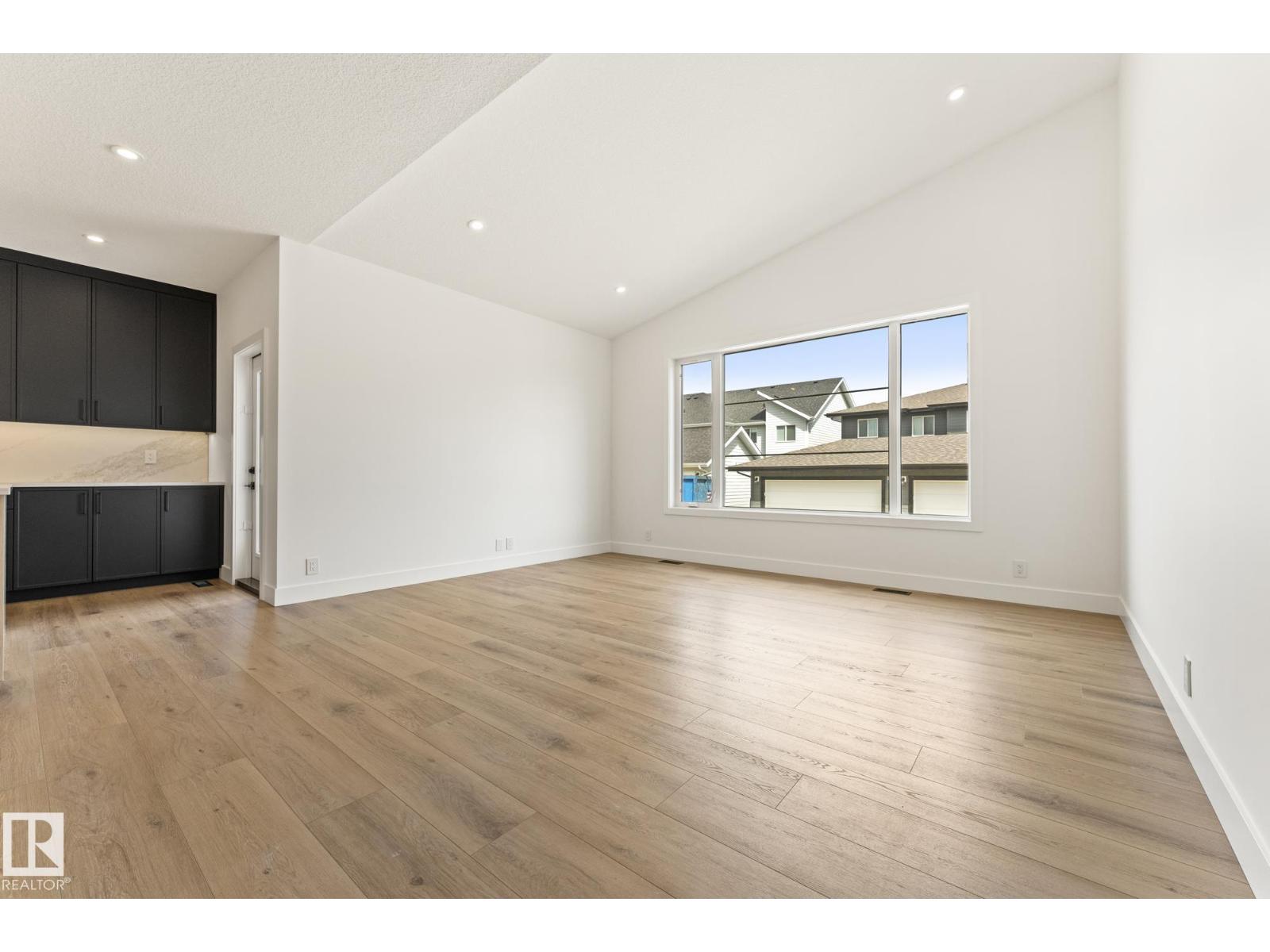 101 Newbury Ci, Sherwood Park, Alberta  T8B 0E8 - Photo 44 - E4458099