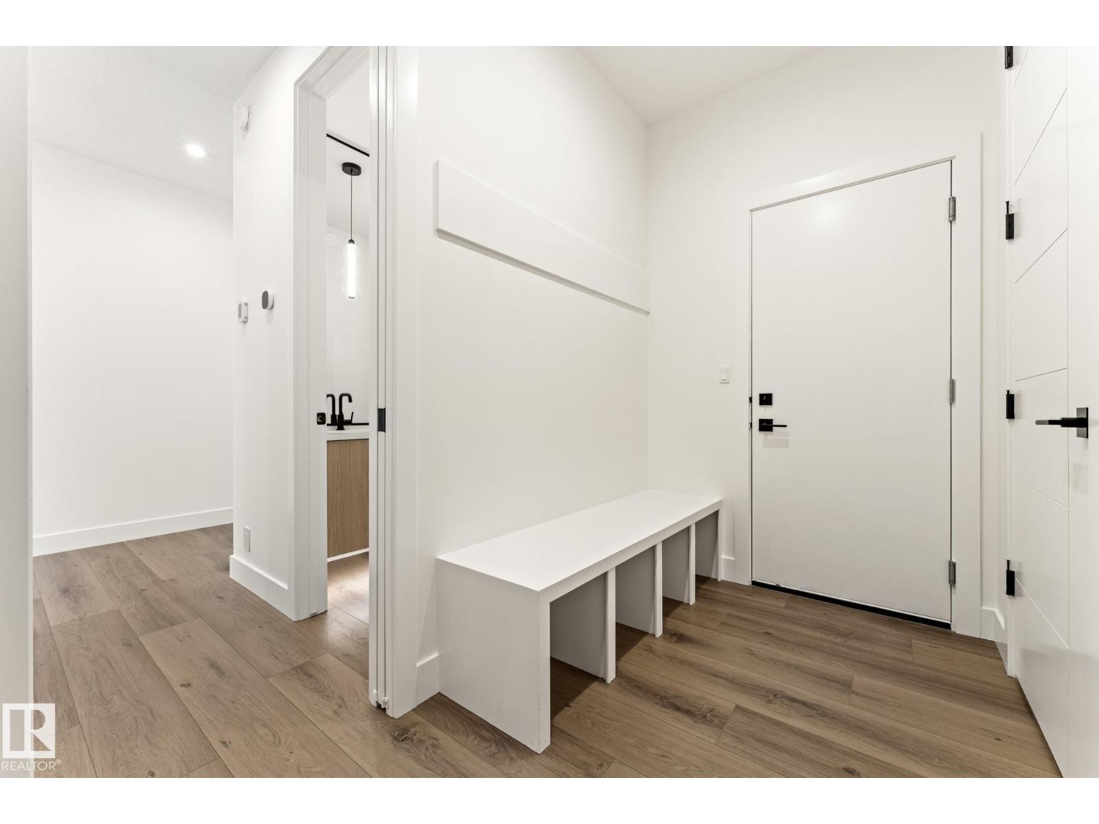 101 Newbury Ci, Sherwood Park, Alberta  T8B 0E8 - Photo 47 - E4458099