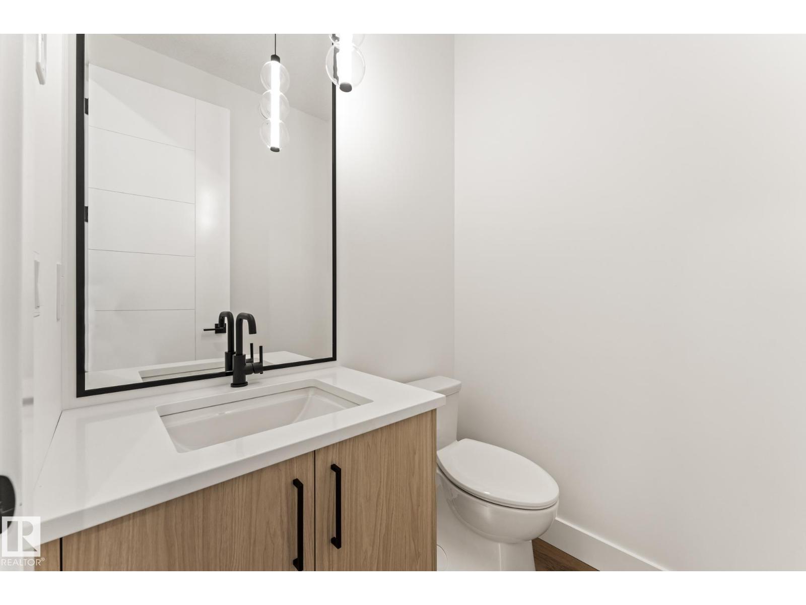 101 Newbury Ci, Sherwood Park, Alberta  T8B 0E8 - Photo 48 - E4458099
