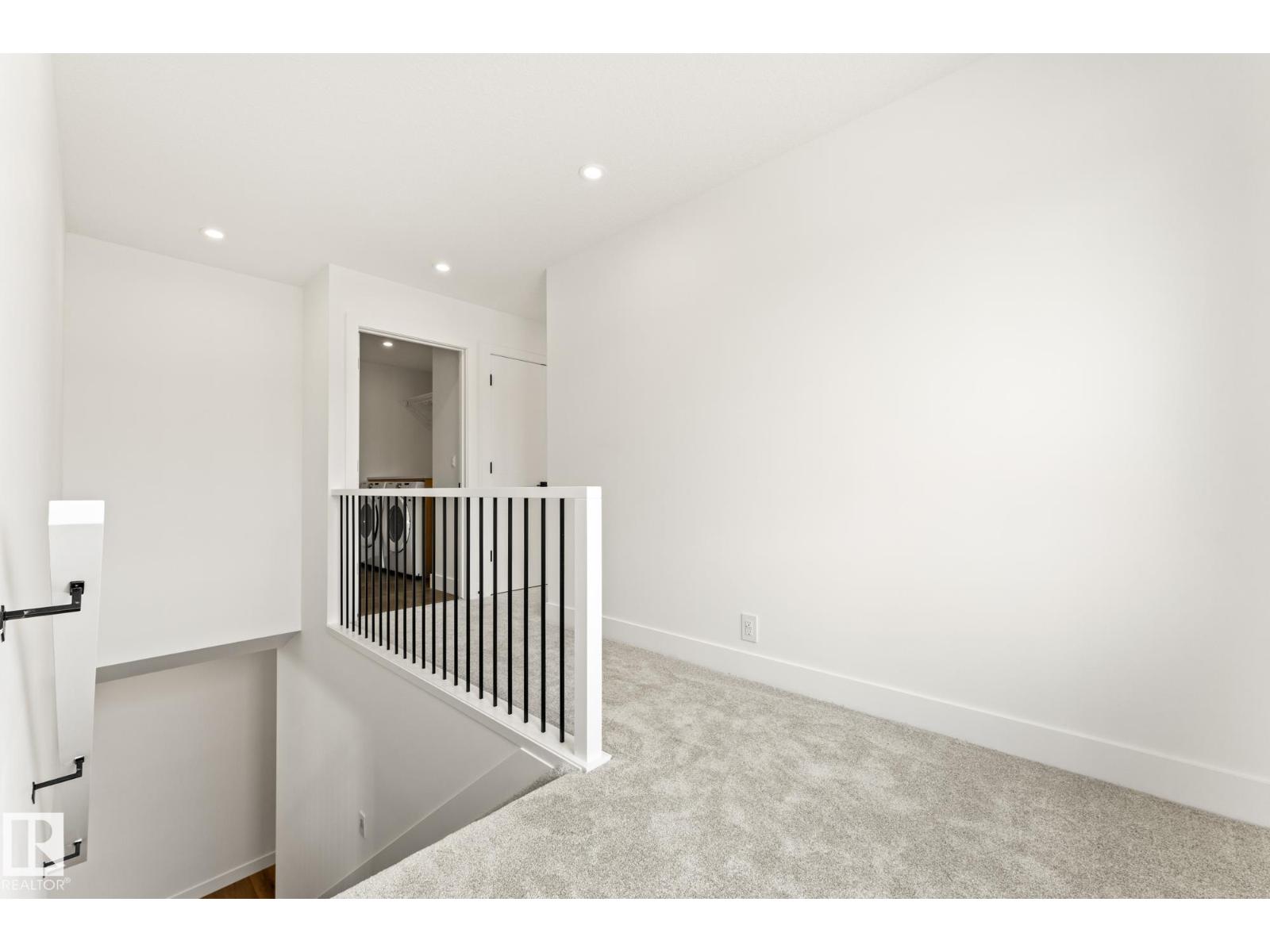 101 Newbury Ci, Sherwood Park, Alberta  T8B 0E8 - Photo 49 - E4458099
