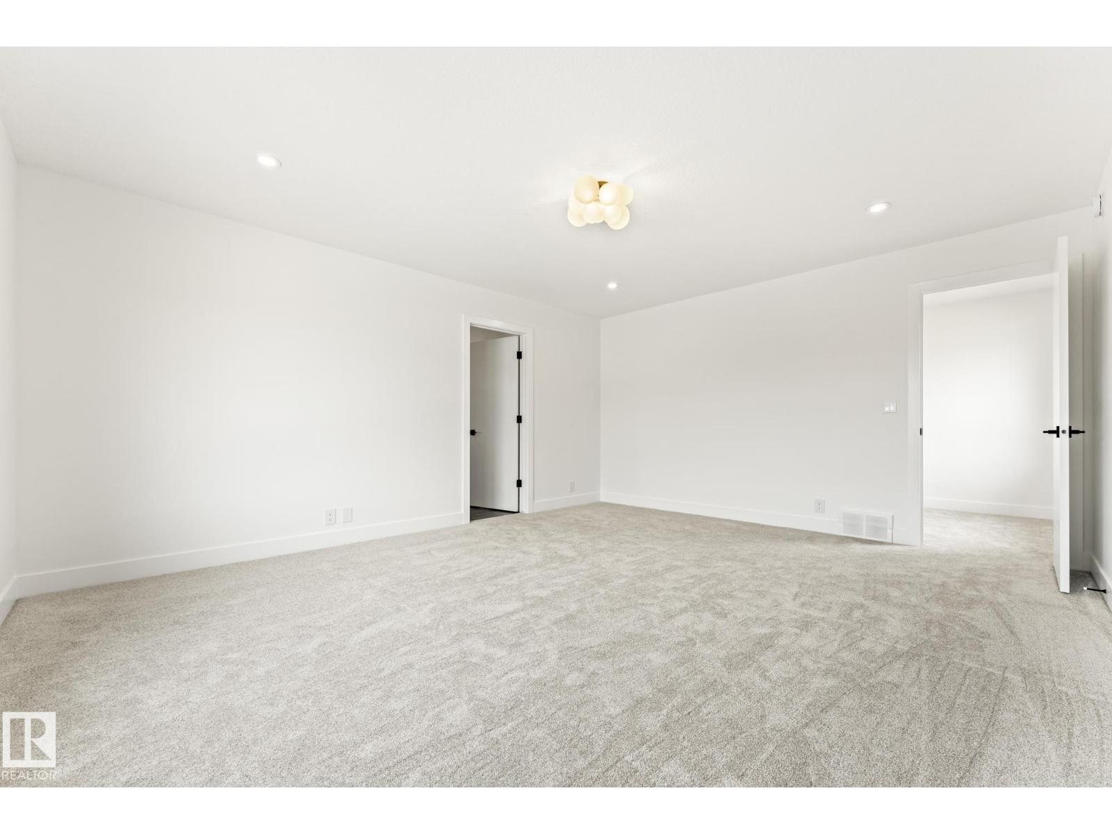 101 Newbury Ci, Sherwood Park, Alberta  T8B 0E8 - Photo 51 - E4458099