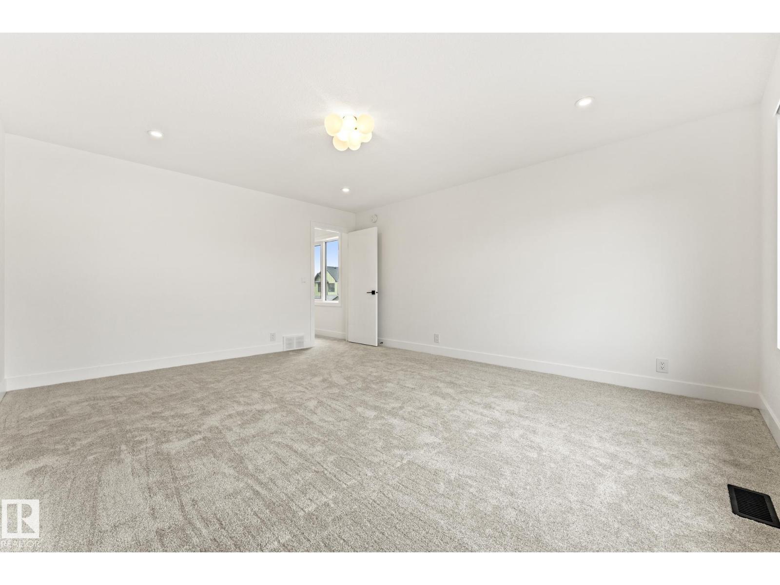 101 Newbury Ci, Sherwood Park, Alberta  T8B 0E8 - Photo 52 - E4458099