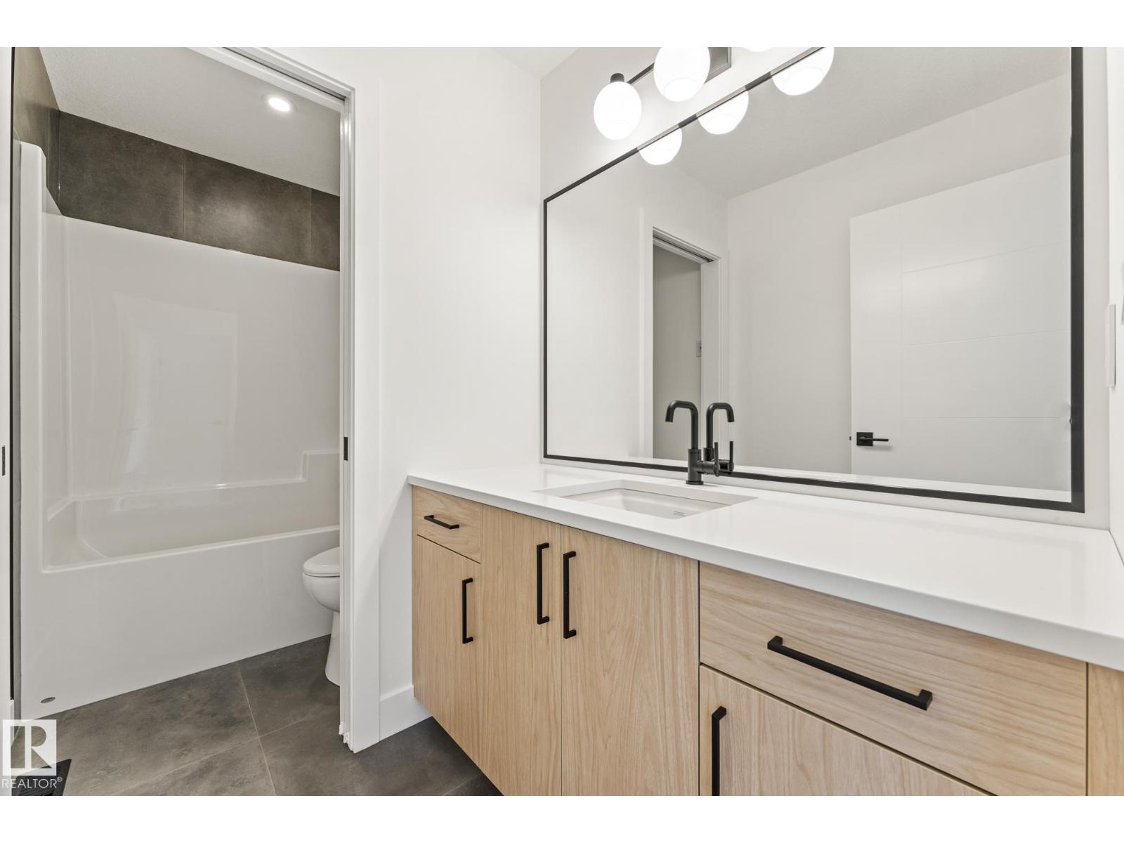 101 Newbury Ci, Sherwood Park, Alberta  T8B 0E8 - Photo 57 - E4458099