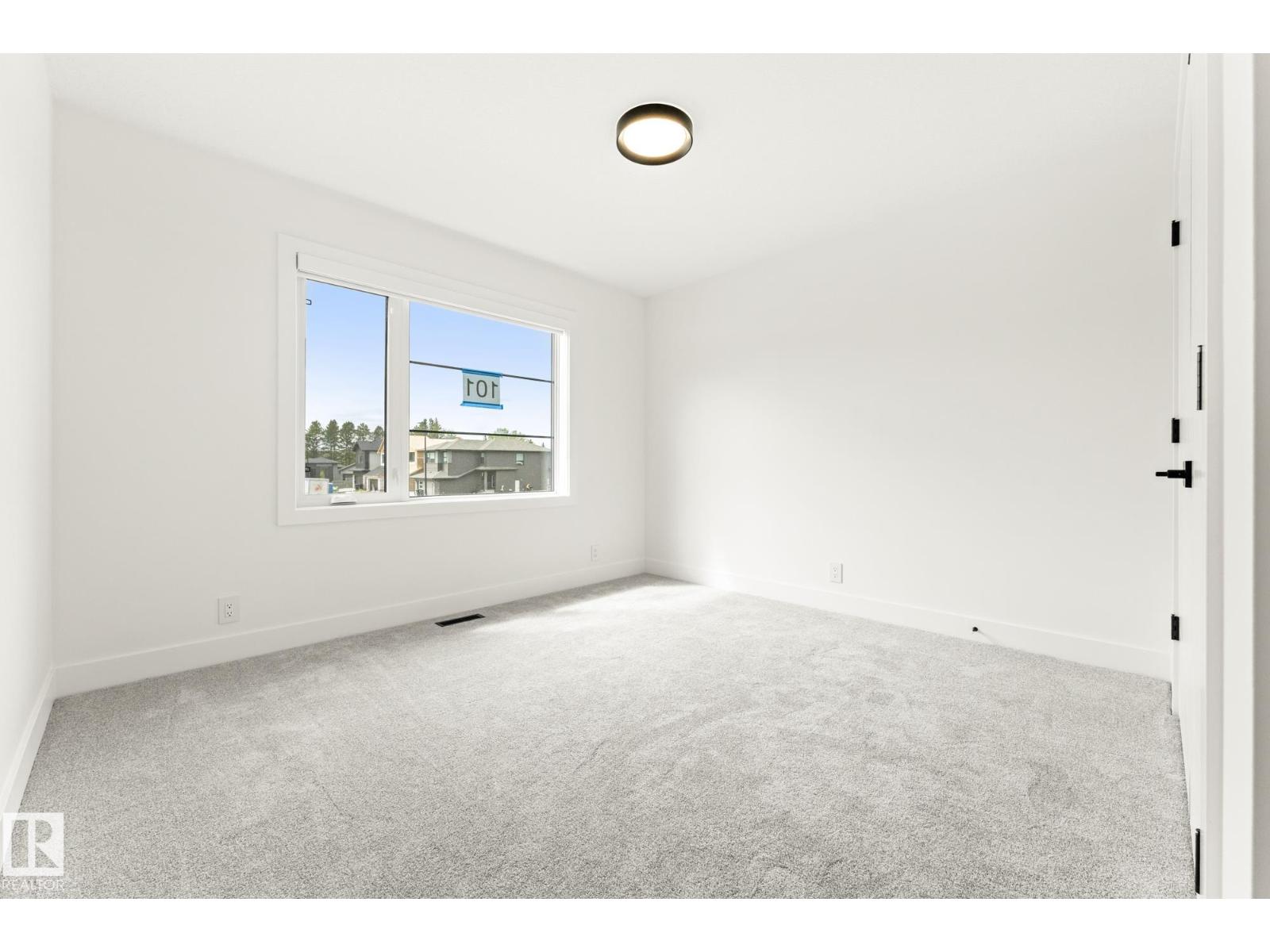 101 Newbury Ci, Sherwood Park, Alberta  T8B 0E8 - Photo 58 - E4458099