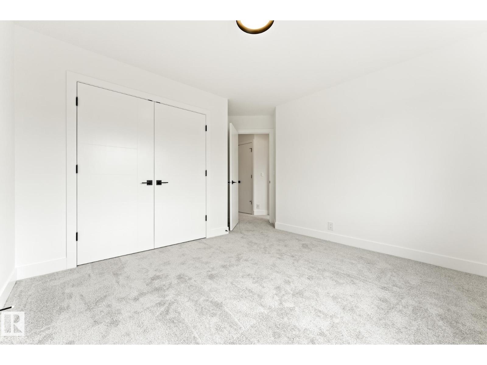 101 Newbury Ci, Sherwood Park, Alberta  T8B 0E8 - Photo 59 - E4458099