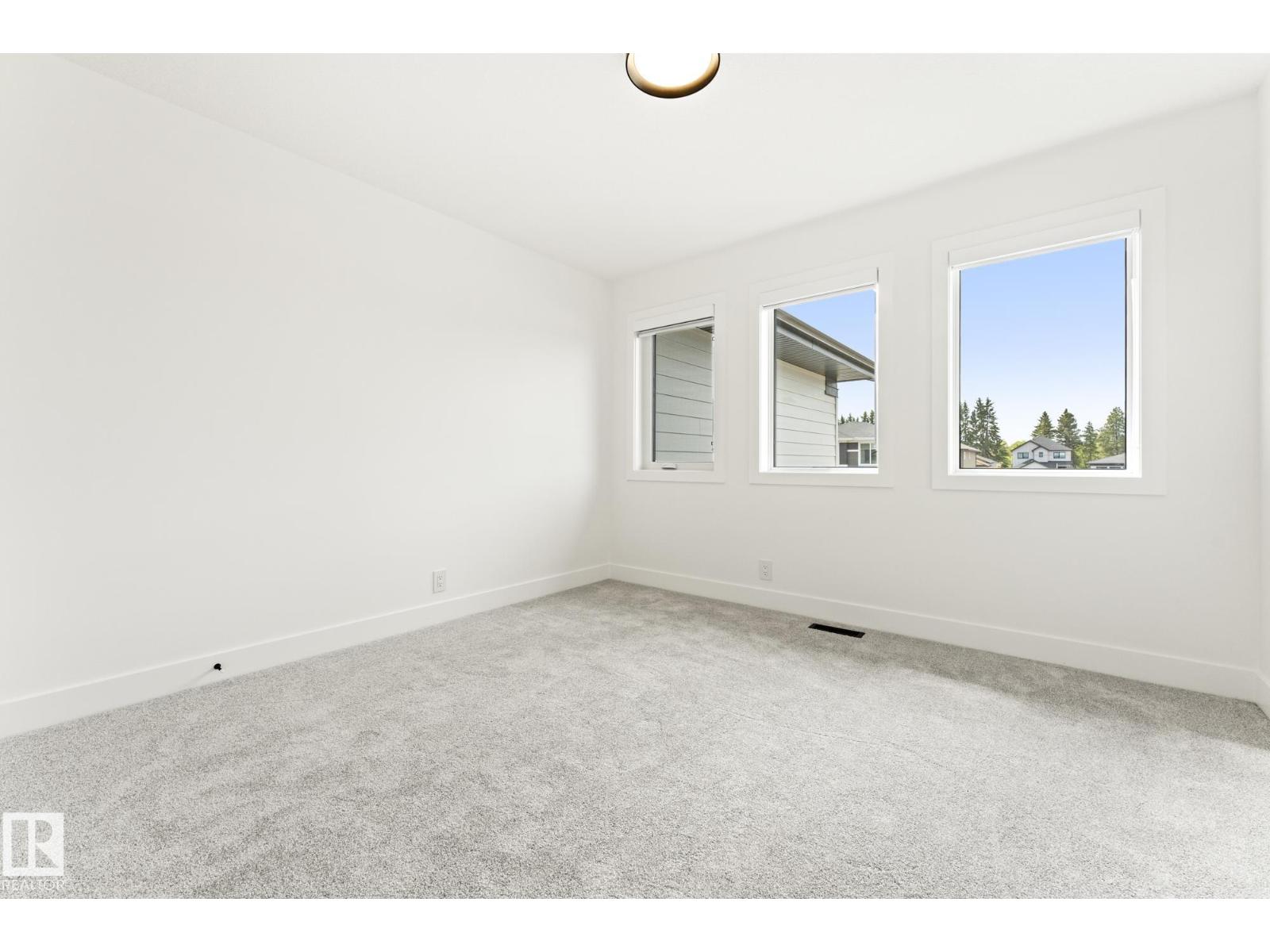 101 Newbury Ci, Sherwood Park, Alberta  T8B 0E8 - Photo 60 - E4458099