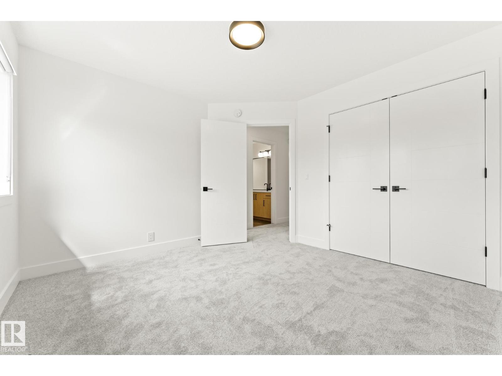 101 Newbury Ci, Sherwood Park, Alberta  T8B 0E8 - Photo 61 - E4458099
