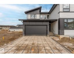 101 Newbury Ci Salisbury Village, Sherwood Park, Ca