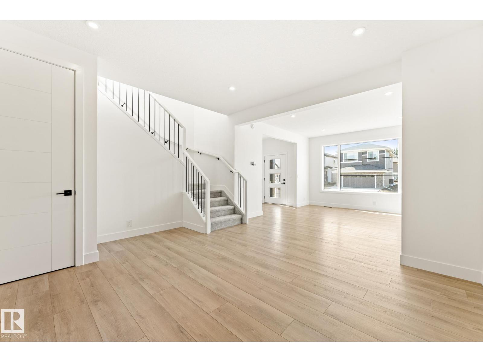 103 Newbury Ci, Sherwood Park, Alberta  T8B 0E8 - Photo 10 - E4458101