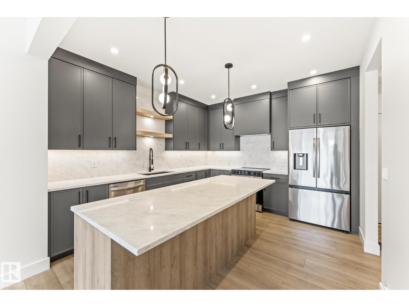 103 Newbury Ci, Sherwood Park, Alberta  T8B 0E8 - Photo 13 - E4458101