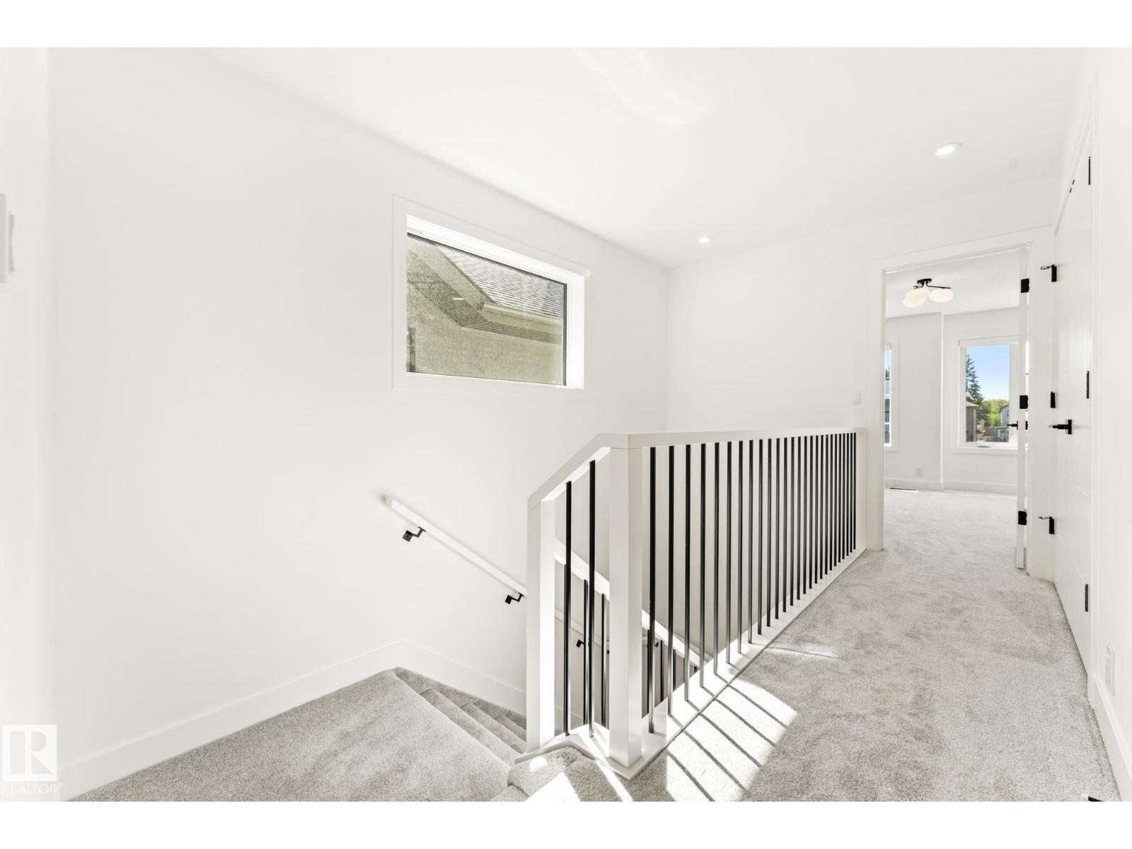103 Newbury Ci, Sherwood Park, Alberta  T8B 0E8 - Photo 18 - E4458101