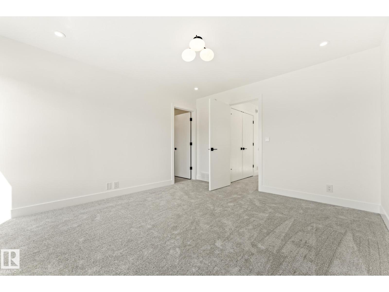 103 Newbury Ci, Sherwood Park, Alberta  T8B 0E8 - Photo 20 - E4458101