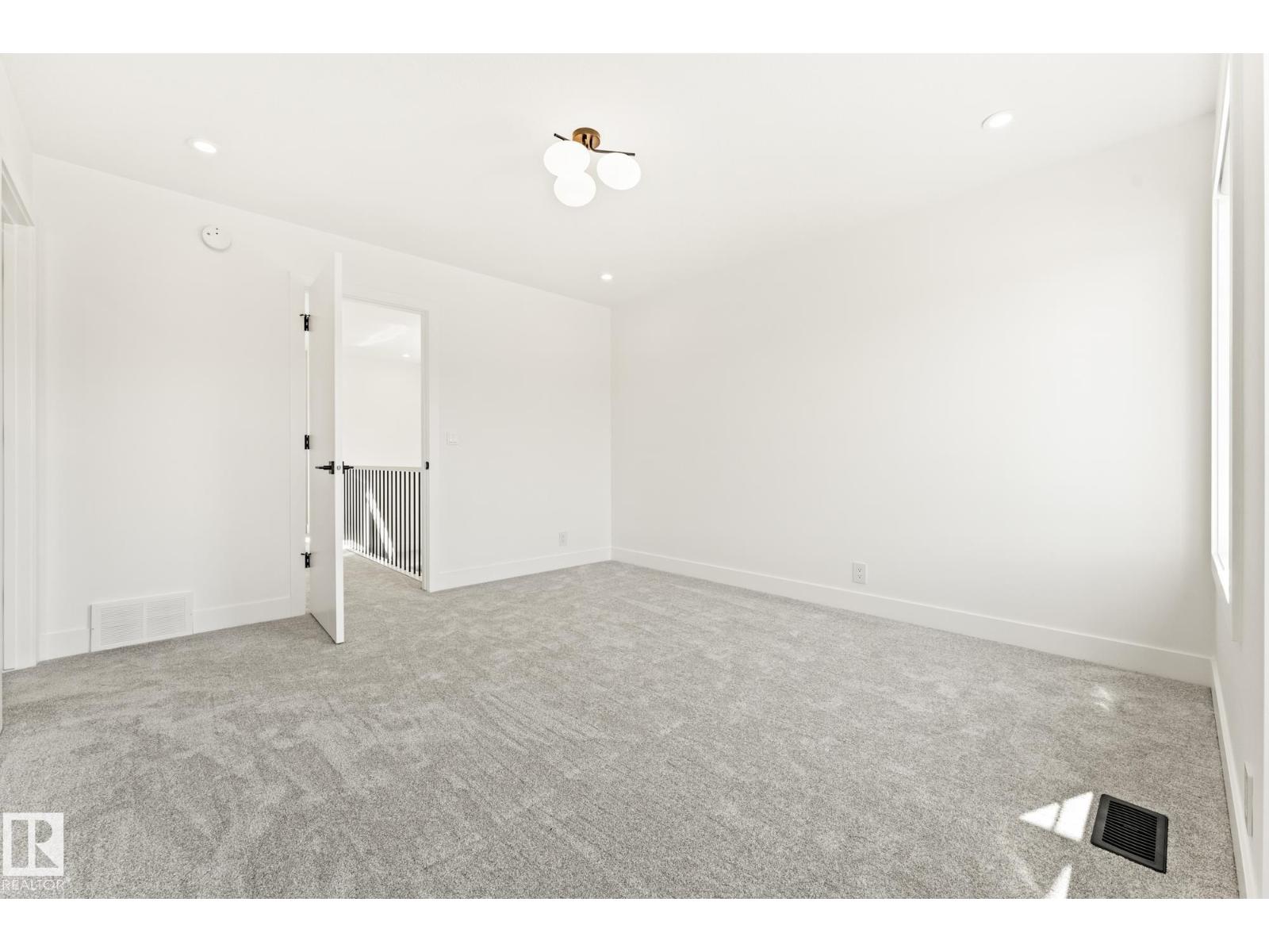 103 Newbury Ci, Sherwood Park, Alberta  T8B 0E8 - Photo 21 - E4458101