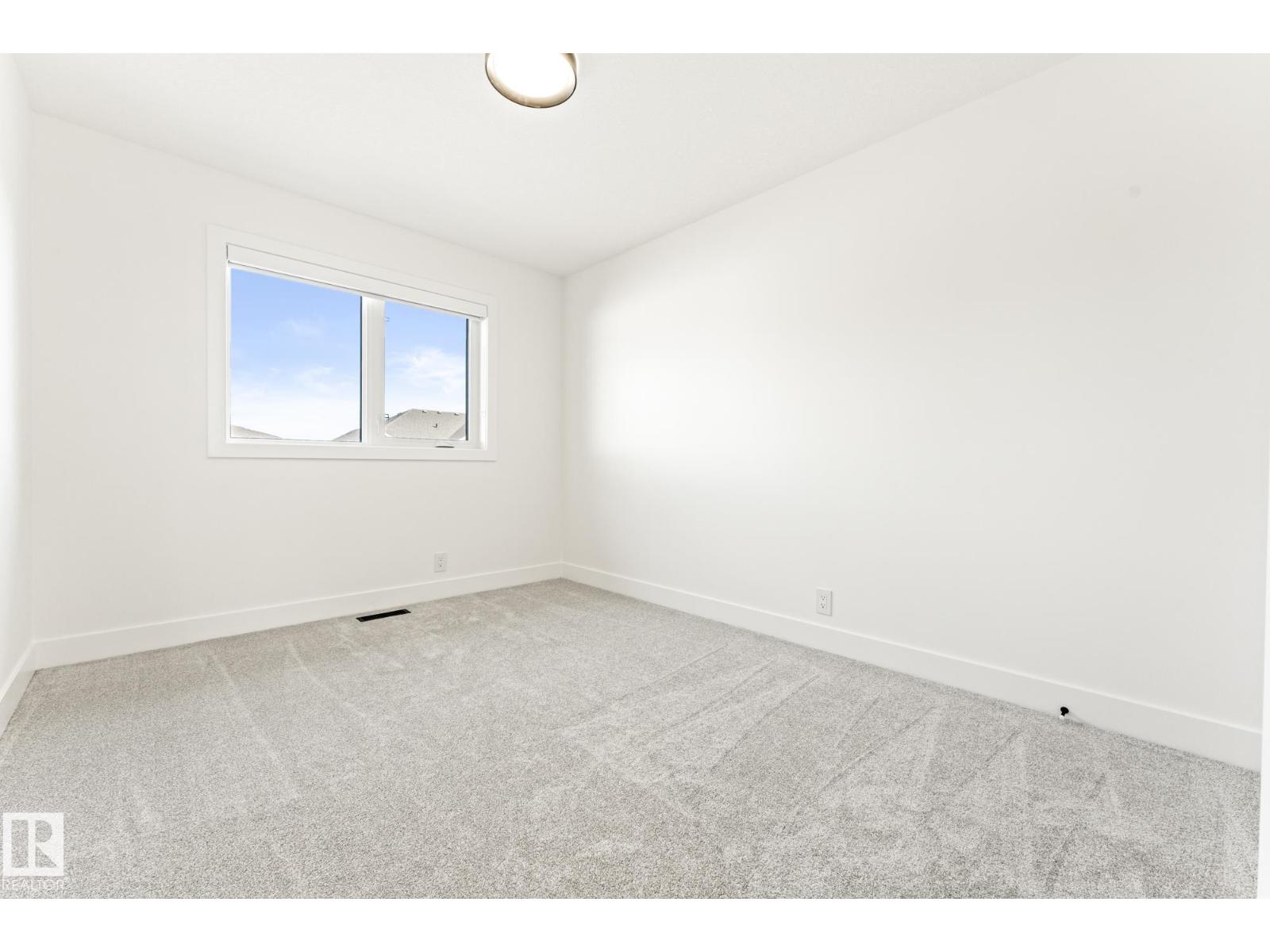 103 Newbury Ci, Sherwood Park, Alberta  T8B 0E8 - Photo 25 - E4458101