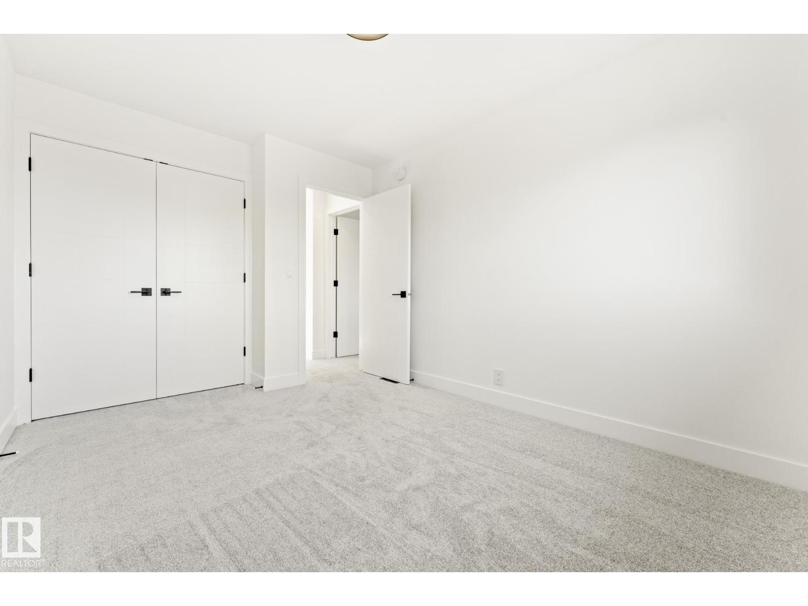103 Newbury Ci, Sherwood Park, Alberta  T8B 0E8 - Photo 26 - E4458101