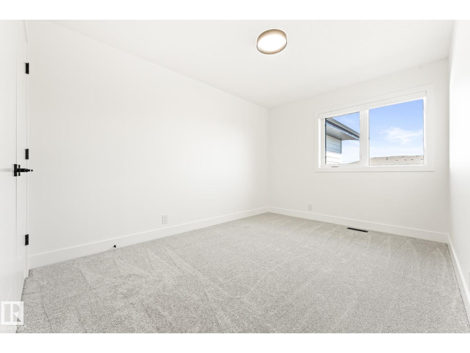 103 Newbury Ci, Sherwood Park, Alberta  T8B 0E8 - Photo 27 - E4458101