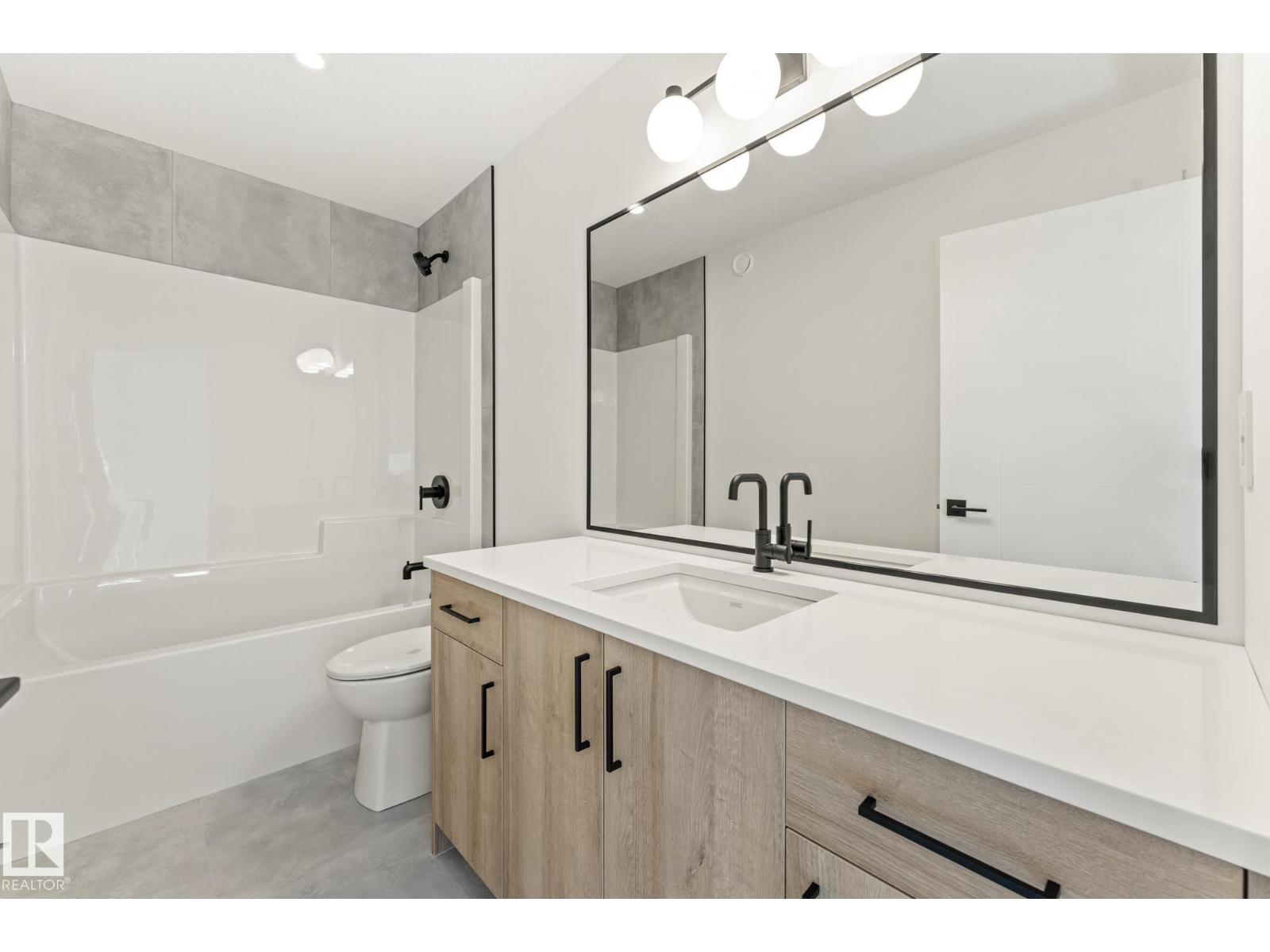103 Newbury Ci, Sherwood Park, Alberta  T8B 0E8 - Photo 29 - E4458101