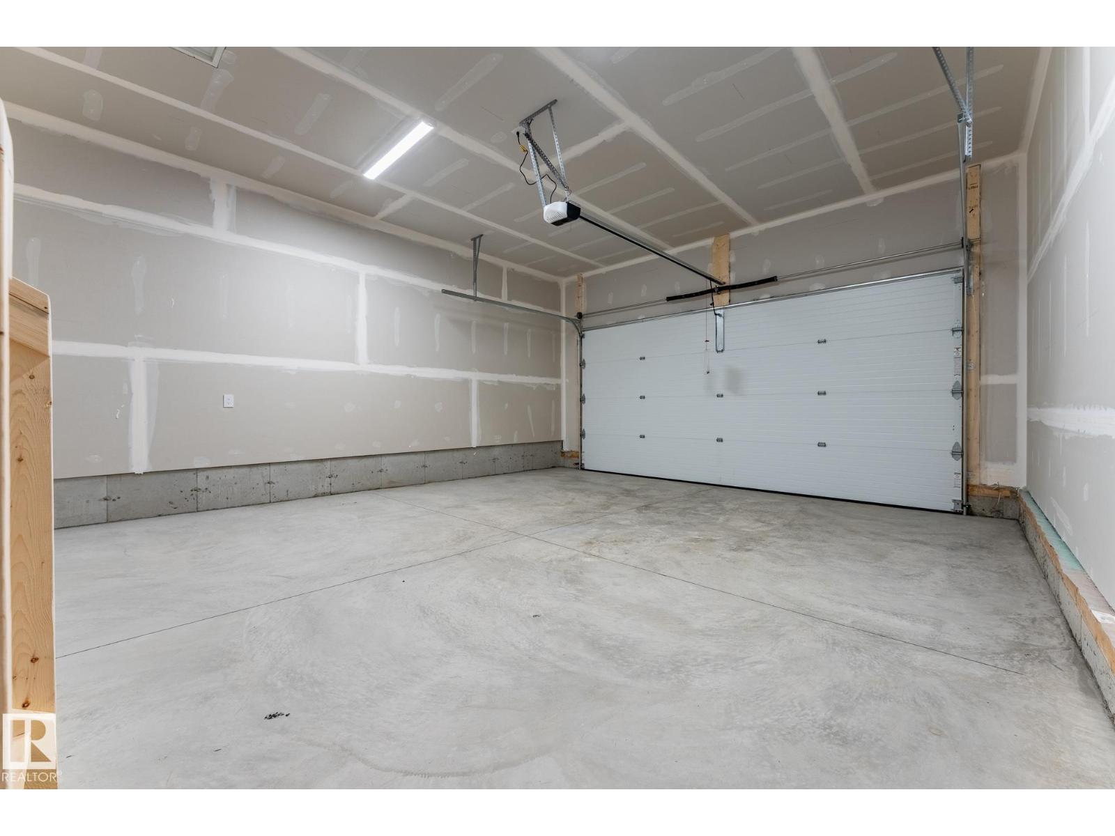103 Newbury Ci, Sherwood Park, Alberta  T8B 0E8 - Photo 31 - E4458101