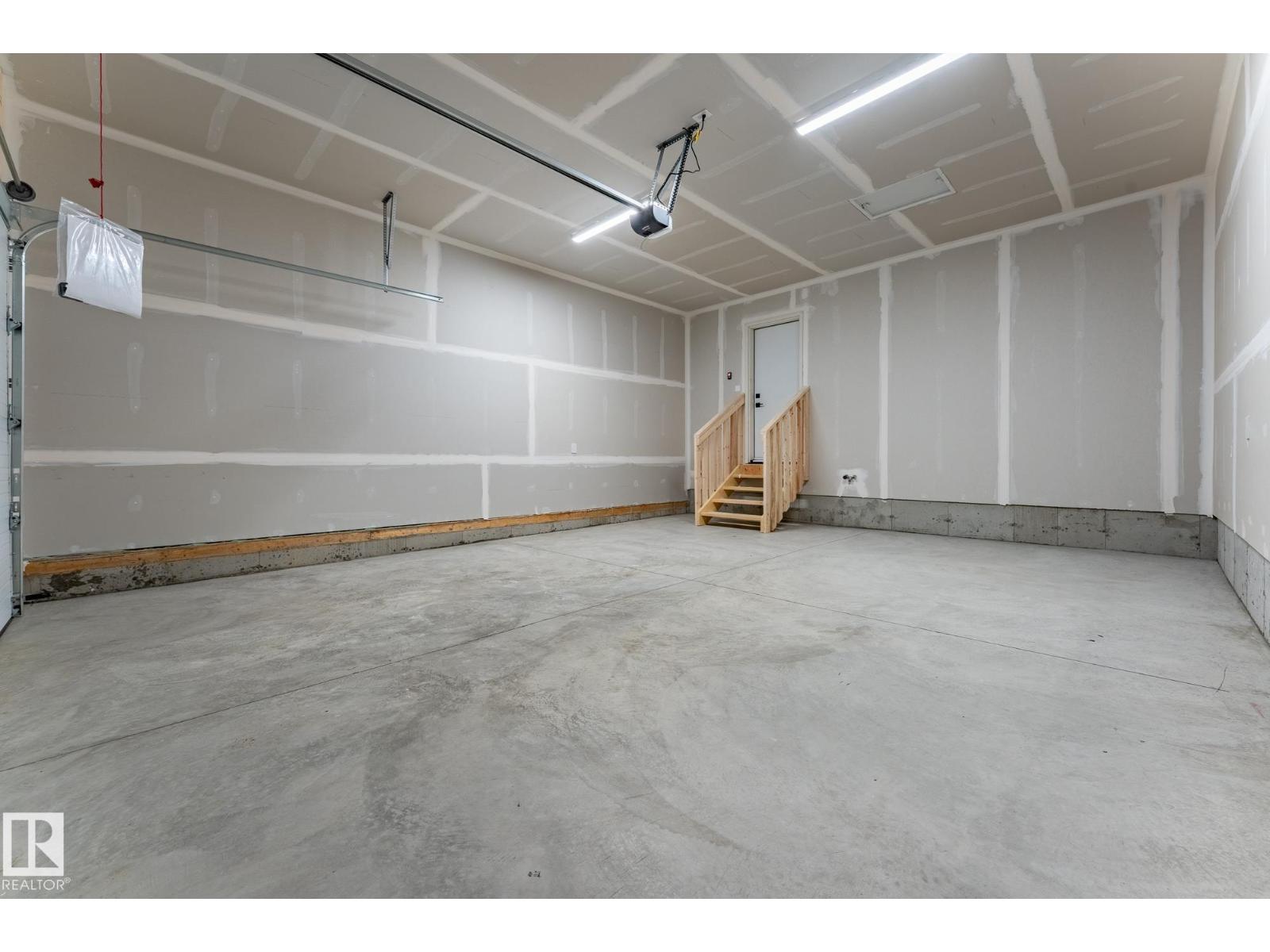 103 Newbury Ci, Sherwood Park, Alberta  T8B 0E8 - Photo 32 - E4458101