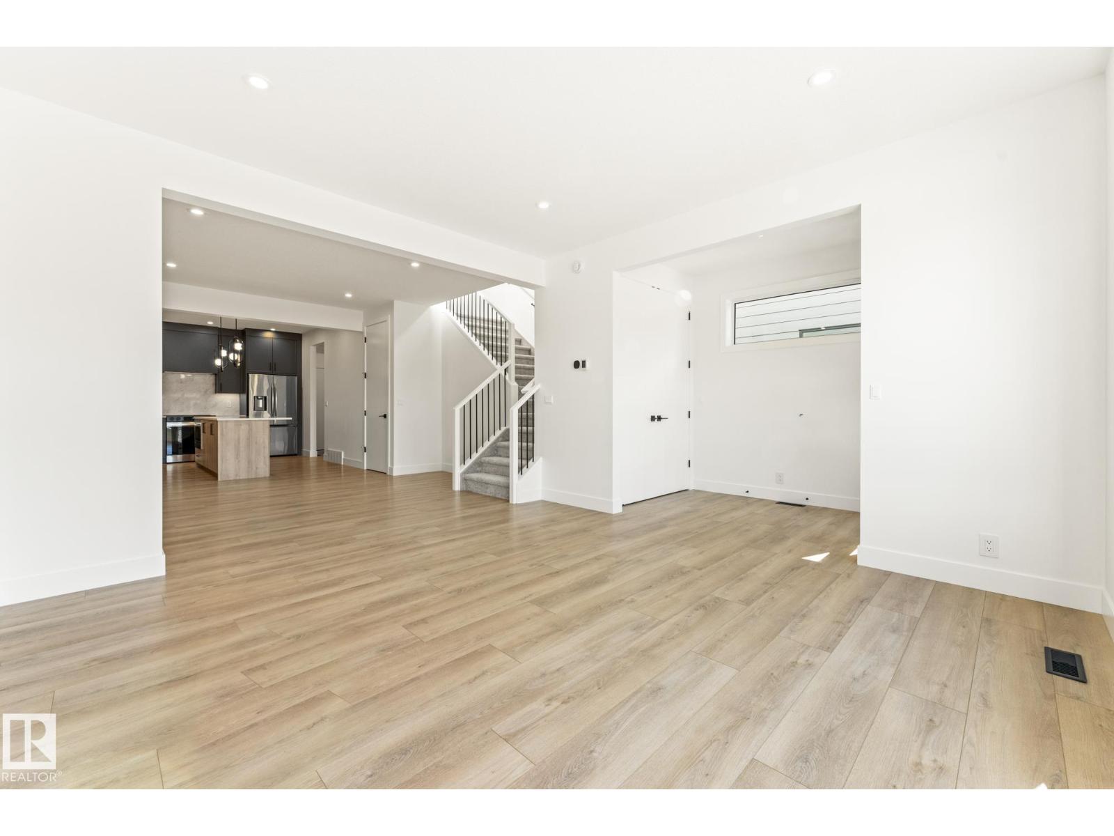 103 Newbury Ci, Sherwood Park, Alberta  T8B 0E8 - Photo 5 - E4458101
