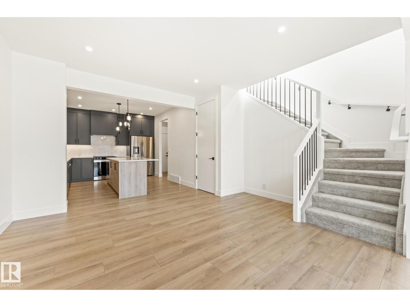 103 Newbury Ci, Sherwood Park, Alberta  T8B 0E8 - Photo 9 - E4458101