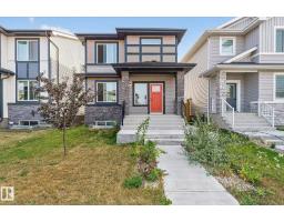 49 Wiltree Tc Westpark_fsas, Fort Saskatchewan, Ca