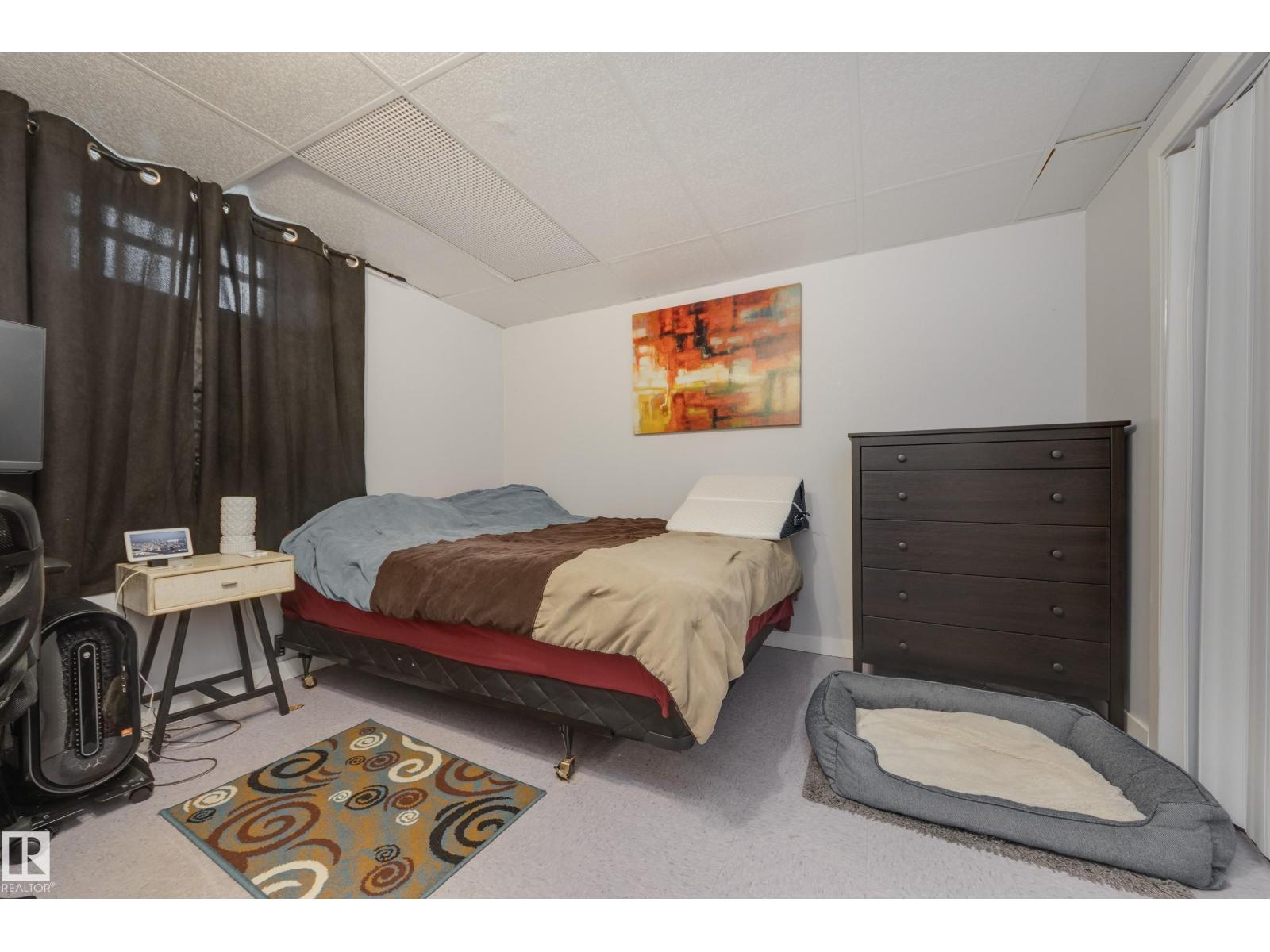 12126 39 St Nw, Edmonton, Alberta  T5W 2K1 - Photo 22 - E4458103