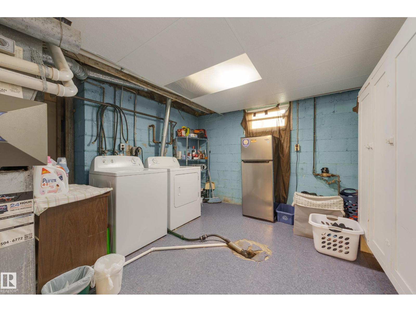 12126 39 St Nw, Edmonton, Alberta  T5W 2K1 - Photo 26 - E4458103