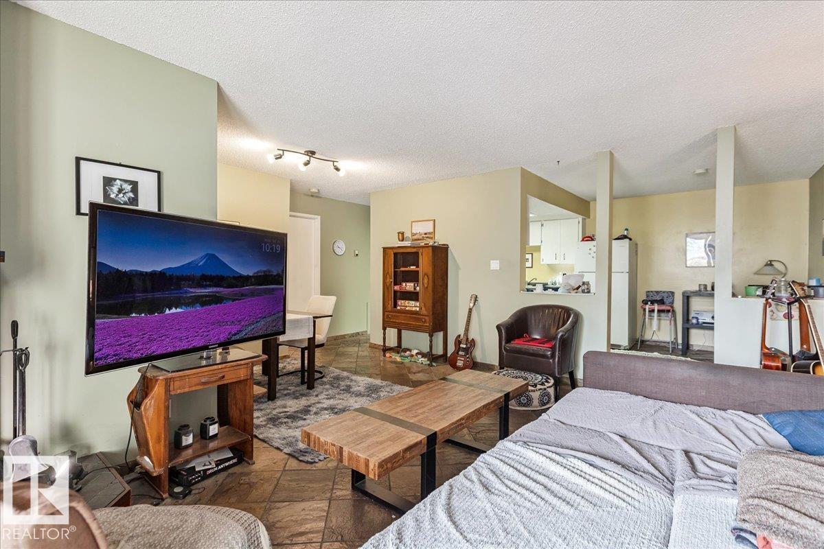 #306 10335 118 St Nw Nw, Edmonton, Alberta  T5K 1Y6 - Photo 13 - E4458104