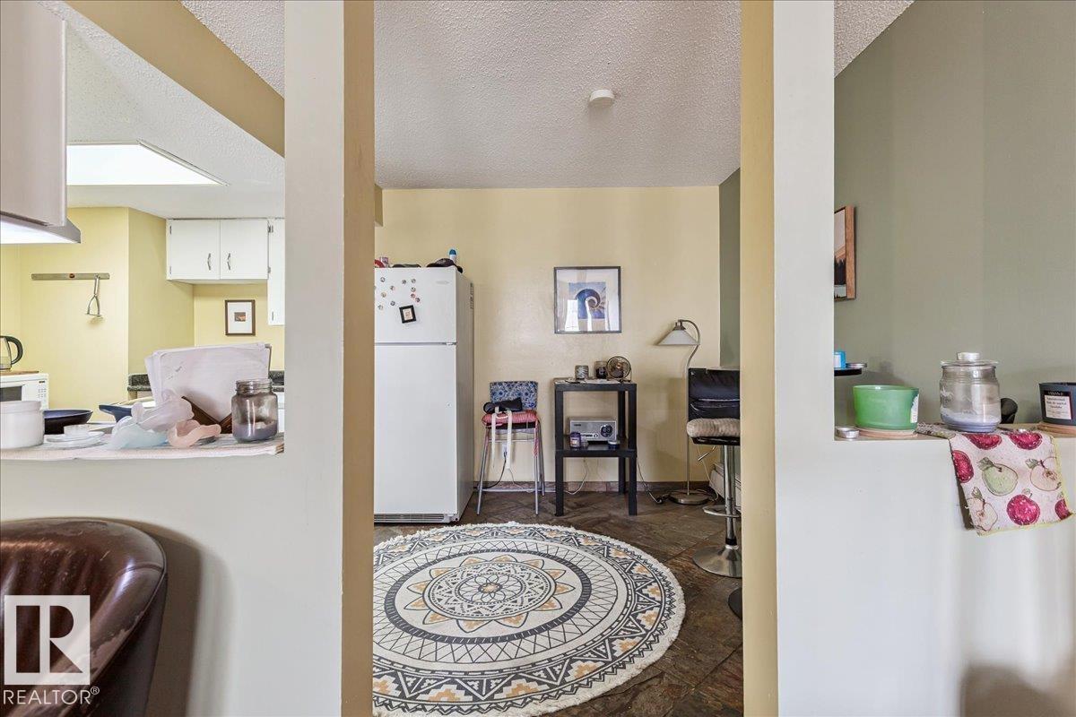 #306 10335 118 St Nw Nw, Edmonton, Alberta  T5K 1Y6 - Photo 16 - E4458104