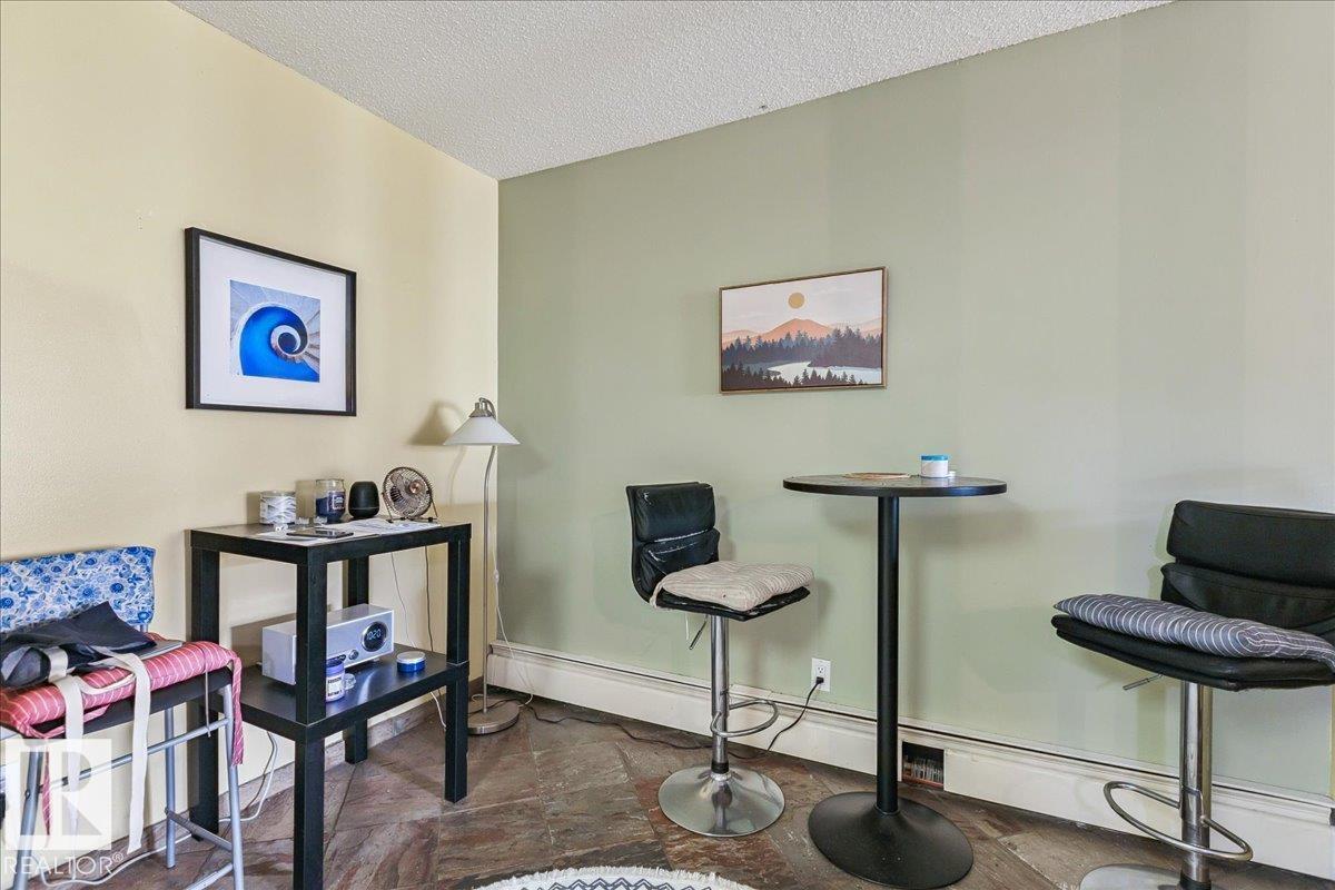 #306 10335 118 St Nw Nw, Edmonton, Alberta  T5K 1Y6 - Photo 17 - E4458104
