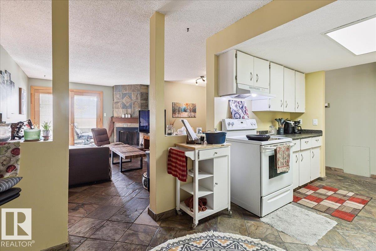 #306 10335 118 St Nw Nw, Edmonton, Alberta  T5K 1Y6 - Photo 18 - E4458104