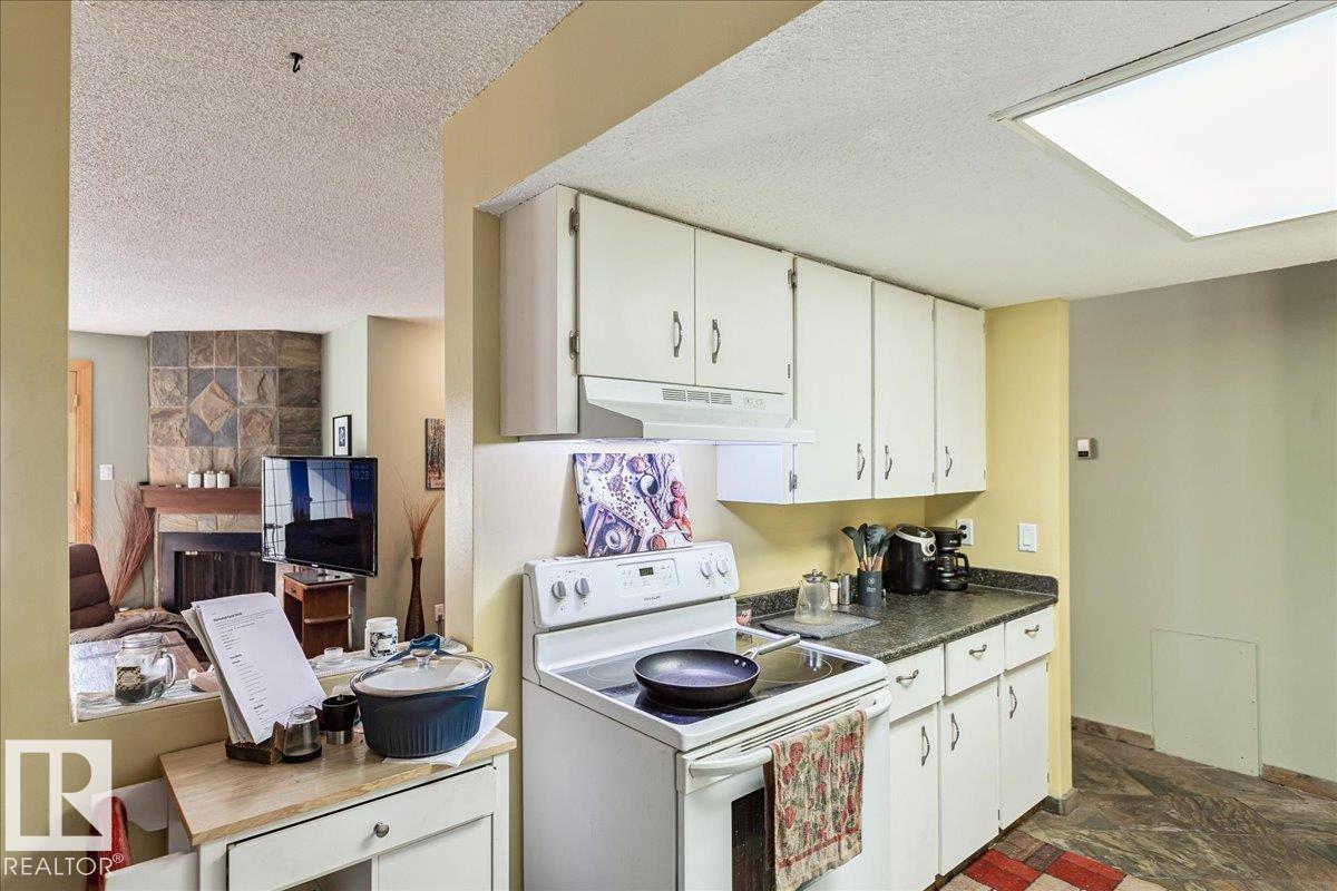 #306 10335 118 St Nw Nw, Edmonton, Alberta  T5K 1Y6 - Photo 20 - E4458104