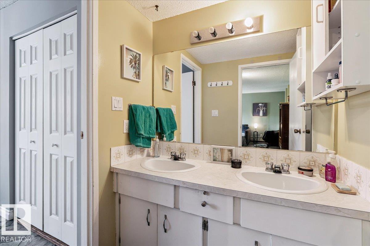 #306 10335 118 St Nw Nw, Edmonton, Alberta  T5K 1Y6 - Photo 26 - E4458104