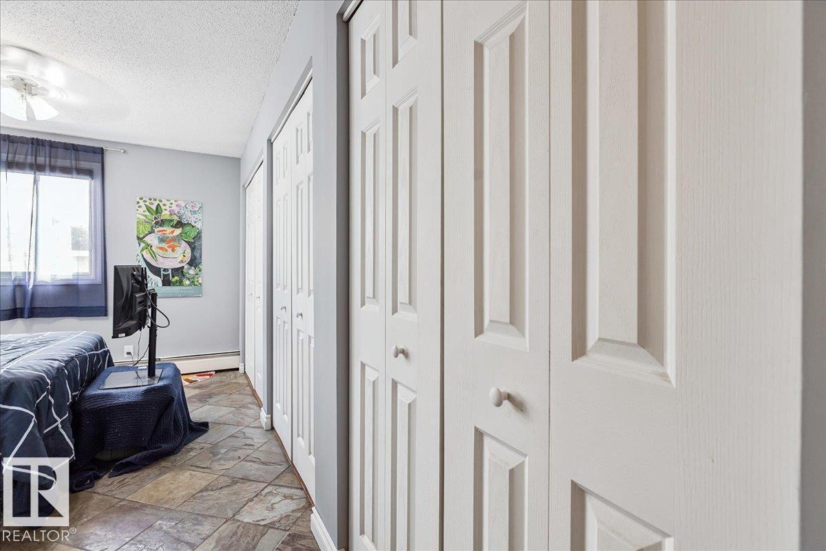 #306 10335 118 St Nw Nw, Edmonton, Alberta  T5K 1Y6 - Photo 27 - E4458104