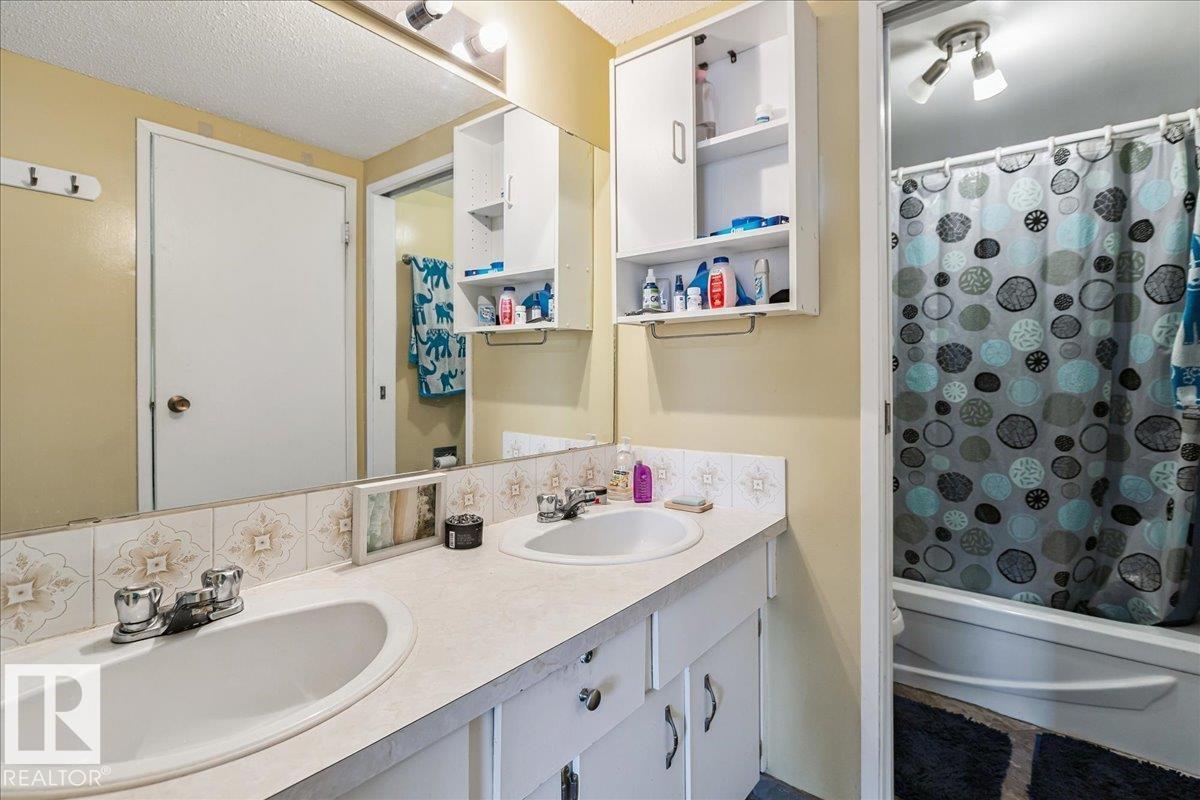 #306 10335 118 St Nw Nw, Edmonton, Alberta  T5K 1Y6 - Photo 28 - E4458104
