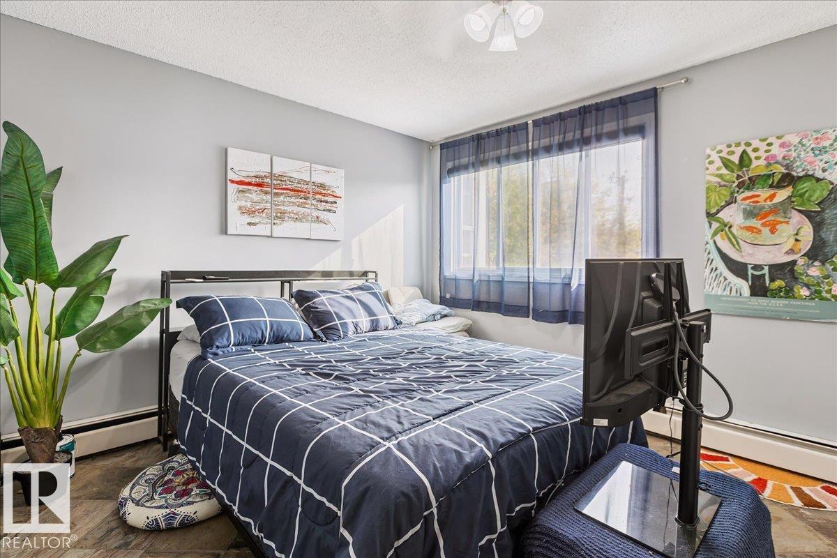 #306 10335 118 St Nw Nw, Edmonton, Alberta  T5K 1Y6 - Photo 29 - E4458104